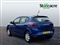 Dacia Sandero Image 4
