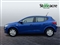 Dacia Sandero Image 5