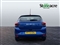Dacia Sandero Image 6