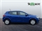 Dacia Sandero Image 7