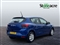 Dacia Sandero Image 8