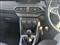 Dacia Sandero Image 9