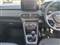 Dacia Sandero Image 10