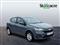 Dacia Sandero Image 1
