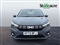 Dacia Sandero Image 2