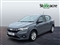 Dacia Sandero Image 3
