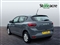 Dacia Sandero Image 4