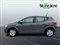 Dacia Sandero Image 5