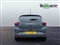 Dacia Sandero Image 6