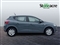 Dacia Sandero Image 7