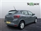 Dacia Sandero Image 8