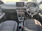 Dacia Sandero Image 9