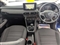 Dacia Sandero Image 10