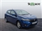 Dacia Sandero Image 1