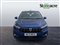 Dacia Sandero Image 2
