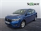Dacia Sandero Image 3