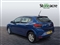 Dacia Sandero Image 4