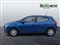 Dacia Sandero Image 5