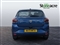 Dacia Sandero Image 6