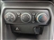 Dacia Sandero Image 9