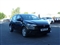 Dacia Sandero Image 1
