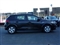 Dacia Sandero Image 2