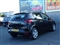 Dacia Sandero Image 3