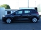 Dacia Sandero Image 6