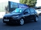 Dacia Sandero Image 7