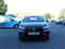 Dacia Sandero Image 8