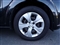 Dacia Sandero Image 9