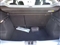 Dacia Sandero Image 10