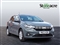 Dacia Sandero Image 1