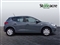 Dacia Sandero Image 2