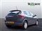 Dacia Sandero Image 3
