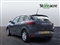 Dacia Sandero Image 5