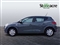 Dacia Sandero Image 6