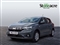 Dacia Sandero Image 7