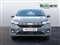 Dacia Sandero Image 8