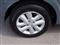 Dacia Sandero Image 9