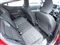 Dacia Sandero Image 10