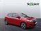 Dacia Sandero Image 1