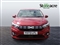 Dacia Sandero Image 2