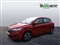 Dacia Sandero Image 3