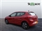 Dacia Sandero Image 4