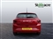 Dacia Sandero Image 5