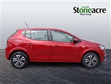 Dacia Sandero Image 6