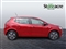 Dacia Sandero Image 6