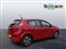 Dacia Sandero Image 7