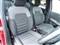 Dacia Sandero Image 9